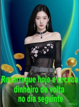 Jogos Exclusivos 606brl