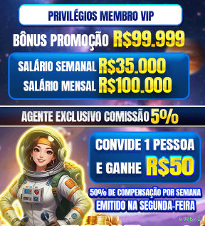 Bônus Diários 606brl