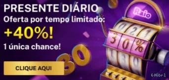 Casino Ao Vivo 606brl