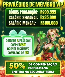Estatísticas Crash Games 606brl