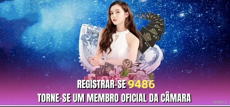 Apostas de Futebol 606brl
