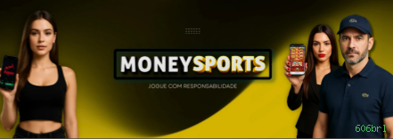 Apostas de Tênis 606brl