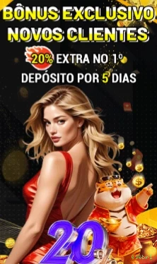 Experiência VIP 606brl