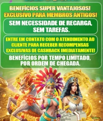 Estatísticas 606brl