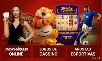 Avaliações dos Jogadores 606brl