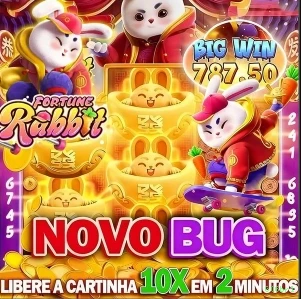 Jogos de Slot 606brl