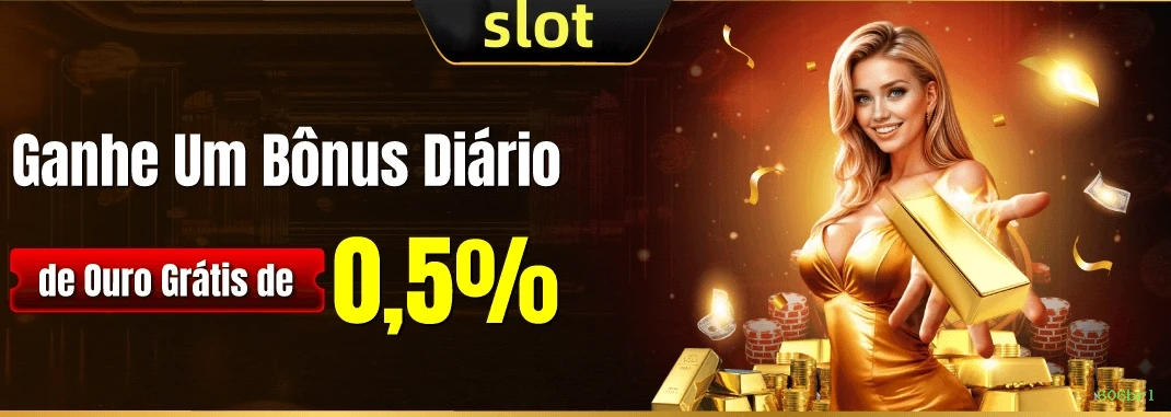 Benefícios da Conta 606brl