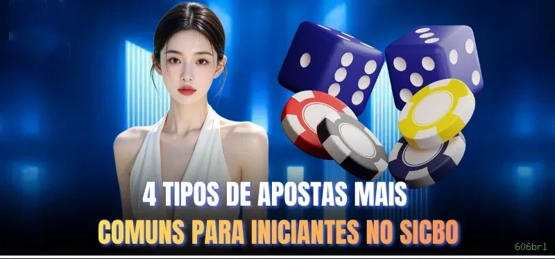Integração de APIs 606brl