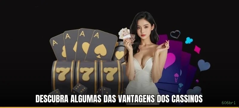Promoções Sazonais 606brl