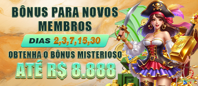 Ofertas Exclusivas 606brl